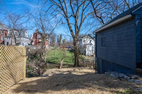 524 Considine Ave, Cincinnati, OH 45205 photo 8