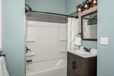 524 Considine Ave, Cincinnati, OH 45205 photo 48