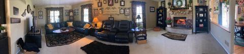 5756 Shadow Lawn St, Morrow, OH 45152 photo 17