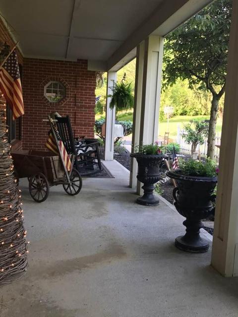 5756 Shadow Lawn St, Morrow, OH 45152 photo 6