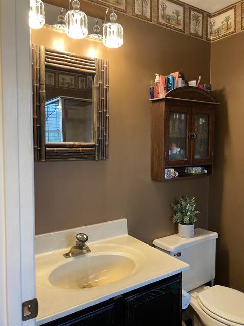 5756 Shadow Lawn St, Morrow, OH 45152 photo 28