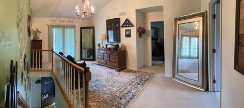 5756 Shadow Lawn St, Morrow, OH 45152 photo 19