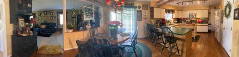 5756 Shadow Lawn St, Morrow, OH 45152 photo 16