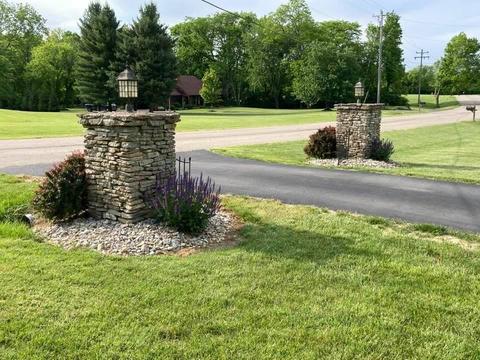 5756 Shadow Lawn St, Morrow, OH 45152 photo 14