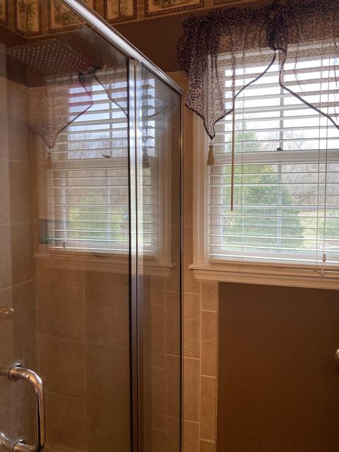 5756 Shadow Lawn St, Morrow, OH 45152 photo 31