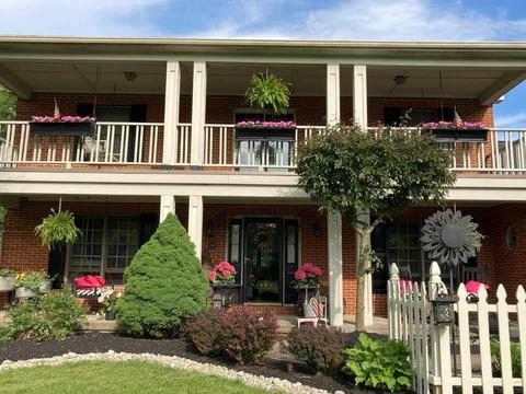 5756 Shadow Lawn St, Morrow, OH 45152 photo 2