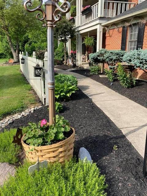 5756 Shadow Lawn St, Morrow, OH 45152 photo 5