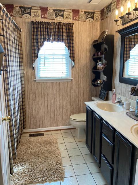 5756 Shadow Lawn St, Morrow, OH 45152 photo 26