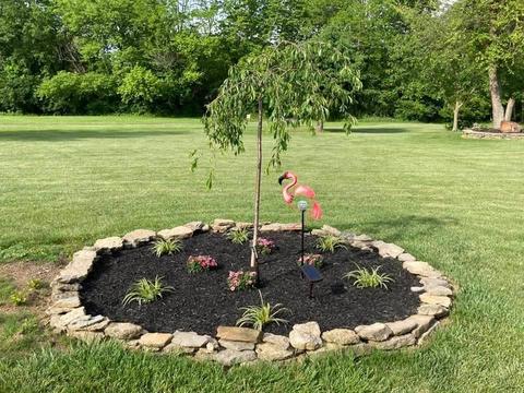 5756 Shadow Lawn St, Morrow, OH 45152 photo 15