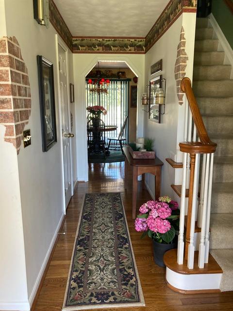 5756 Shadow Lawn St, Morrow, OH 45152 photo 18