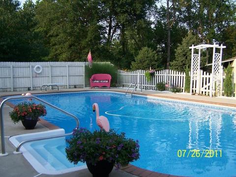 5756 Shadow Lawn St, Morrow, OH 45152 photo 7