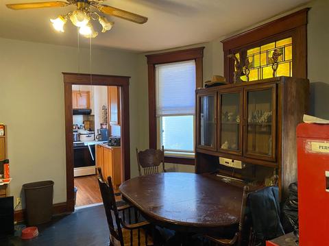 486 Crestline Ave, Cincinnati, OH 45205 photo 3