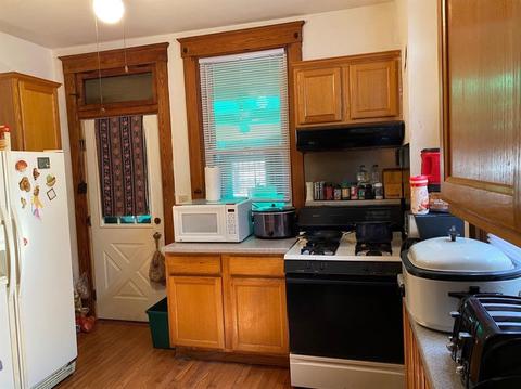 486 Crestline Ave, Cincinnati, OH 45205 photo 4