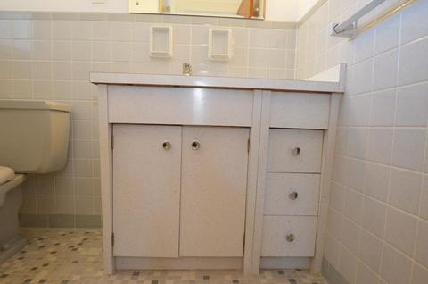7773 View Place Dr, Cincinnati, OH 45224 photo 37