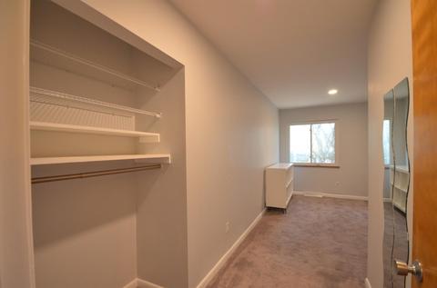 7773 View Place Dr, Cincinnati, OH 45224 photo 41