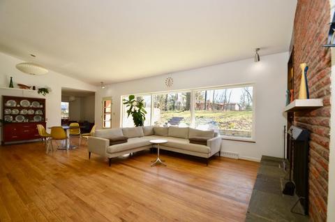 7773 View Place Dr, Cincinnati, OH 45224 photo 5
