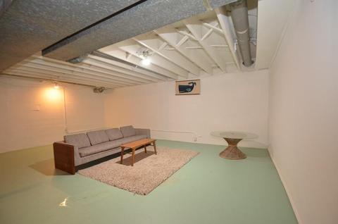 7773 View Place Dr, Cincinnati, OH 45224 photo 43