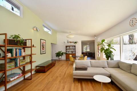 7773 View Place Dr, Cincinnati, OH 45224 photo 7