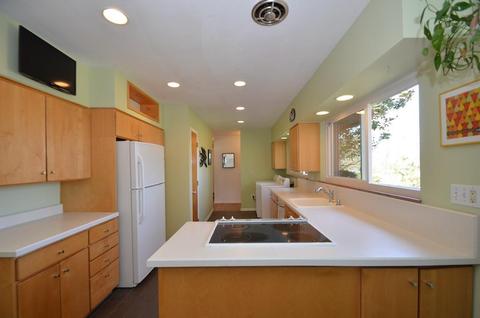 7773 View Place Dr, Cincinnati, OH 45224 photo 10