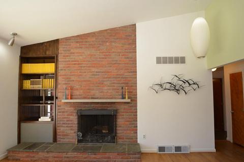 7773 View Place Dr, Cincinnati, OH 45224 photo 28