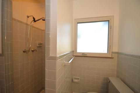 7773 View Place Dr, Cincinnati, OH 45224 photo 36