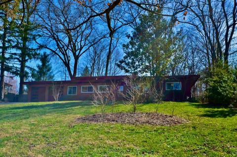 7773 View Place Dr, Cincinnati, OH 45224 photo 48