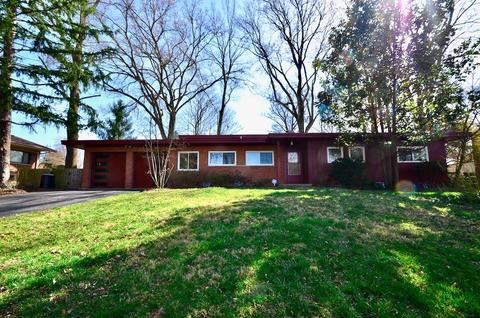 7773 View Place Dr, Cincinnati, OH 45224 photo 49