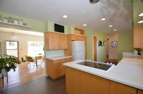 7773 View Place Dr, Cincinnati, OH 45224 photo 14