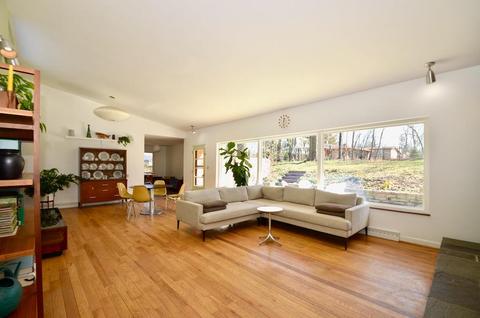 7773 View Place Dr, Cincinnati, OH 45224 photo 6