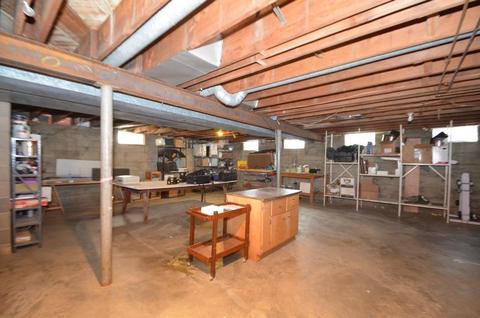 7773 View Place Dr, Cincinnati, OH 45224 photo 44