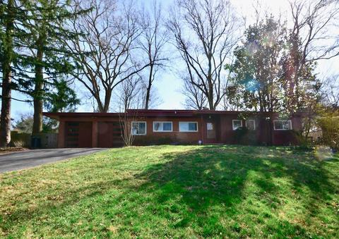 7773 View Place Dr, Cincinnati, OH 45224 photo 2