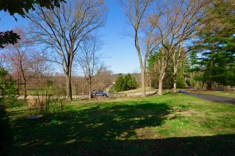 7773 View Place Dr, Cincinnati, OH 45224 photo 46