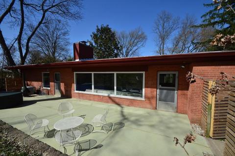 7773 View Place Dr, Cincinnati, OH 45224 photo 22