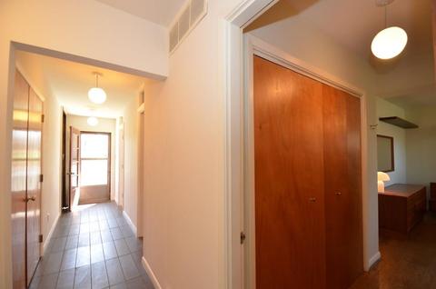 7773 View Place Dr, Cincinnati, OH 45224 photo 31