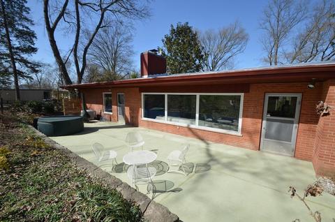 7773 View Place Dr, Cincinnati, OH 45224 photo 23