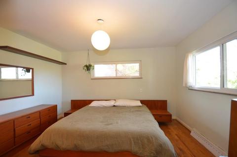 7773 View Place Dr, Cincinnati, OH 45224 photo 38