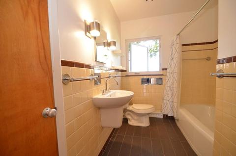 7773 View Place Dr, Cincinnati, OH 45224 photo 30