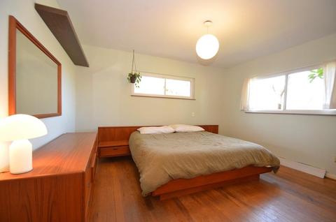 7773 View Place Dr, Cincinnati, OH 45224 photo 33