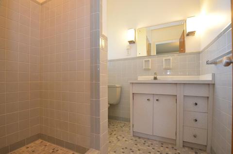 7773 View Place Dr, Cincinnati, OH 45224 photo 35