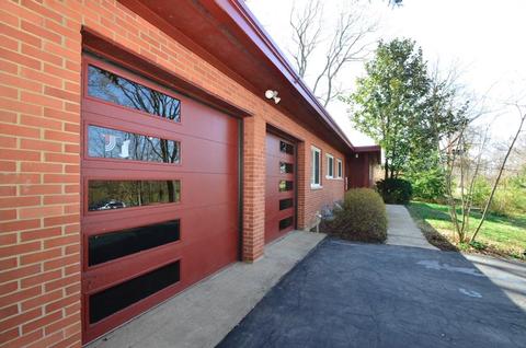 7773 View Place Dr, Cincinnati, OH 45224 photo 3