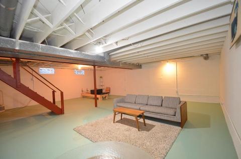 7773 View Place Dr, Cincinnati, OH 45224 photo 42