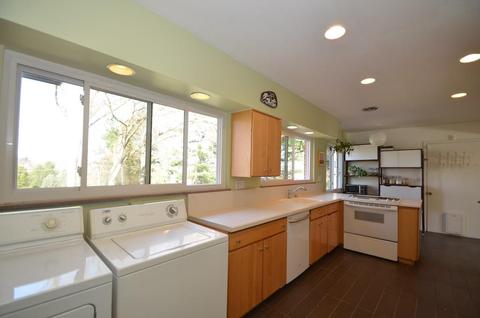 7773 View Place Dr, Cincinnati, OH 45224 photo 12