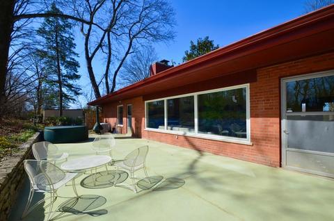 7773 View Place Dr, Cincinnati, OH 45224 photo 20
