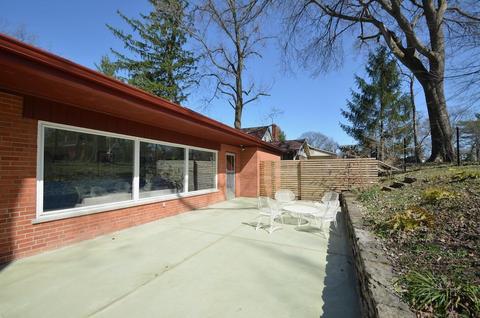 7773 View Place Dr, Cincinnati, OH 45224 photo 25