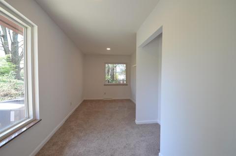 7773 View Place Dr, Cincinnati, OH 45224 photo 40
