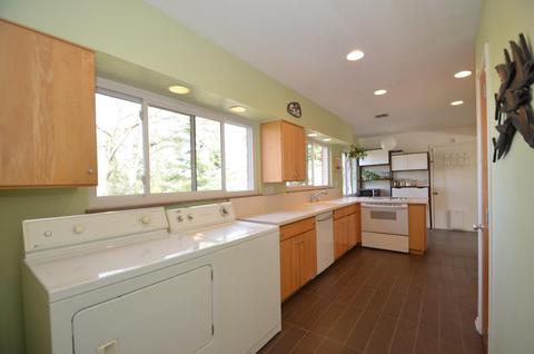 7773 View Place Dr, Cincinnati, OH 45224 photo 13