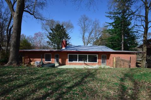 7773 View Place Dr, Cincinnati, OH 45224 photo 24