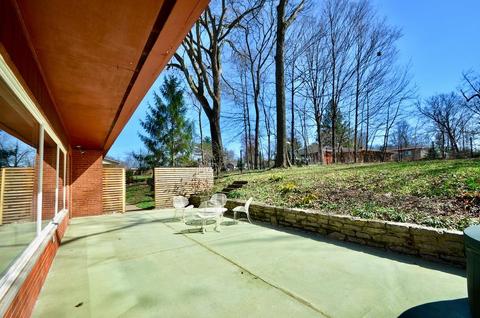 7773 View Place Dr, Cincinnati, OH 45224 photo 21