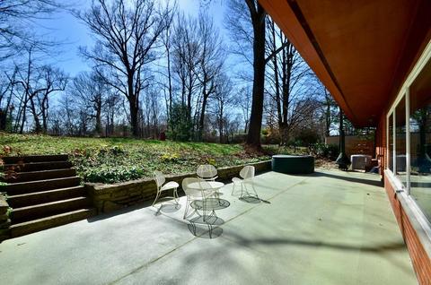 7773 View Place Dr, Cincinnati, OH 45224 photo 19
