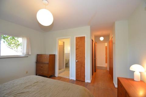 7773 View Place Dr, Cincinnati, OH 45224 photo 34